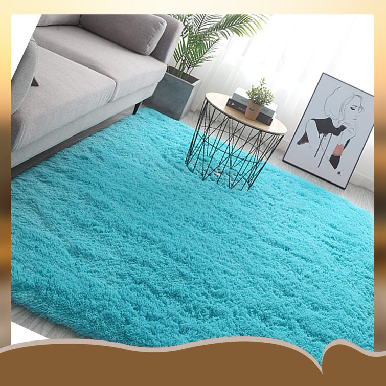 Mercer41 Kosyu Indoor/Outdoor Rug Wayfair Canada